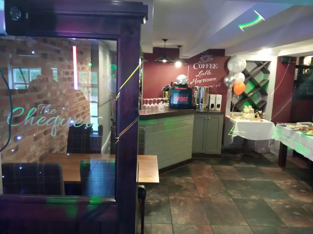 The Chequers Inn_Cropwell Bishop_slider_image_2