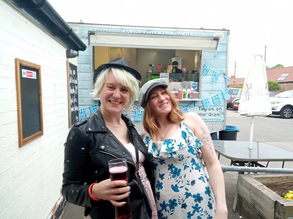 The Chequers Inn_Cropwell Bishop_slider_image_3