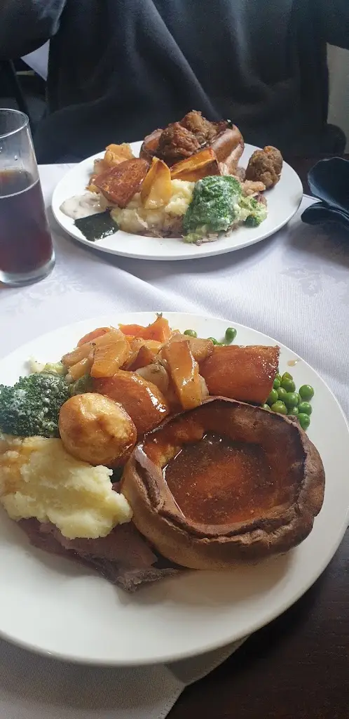 Menu_Plough Inn_Cropwell Bishop_image_3