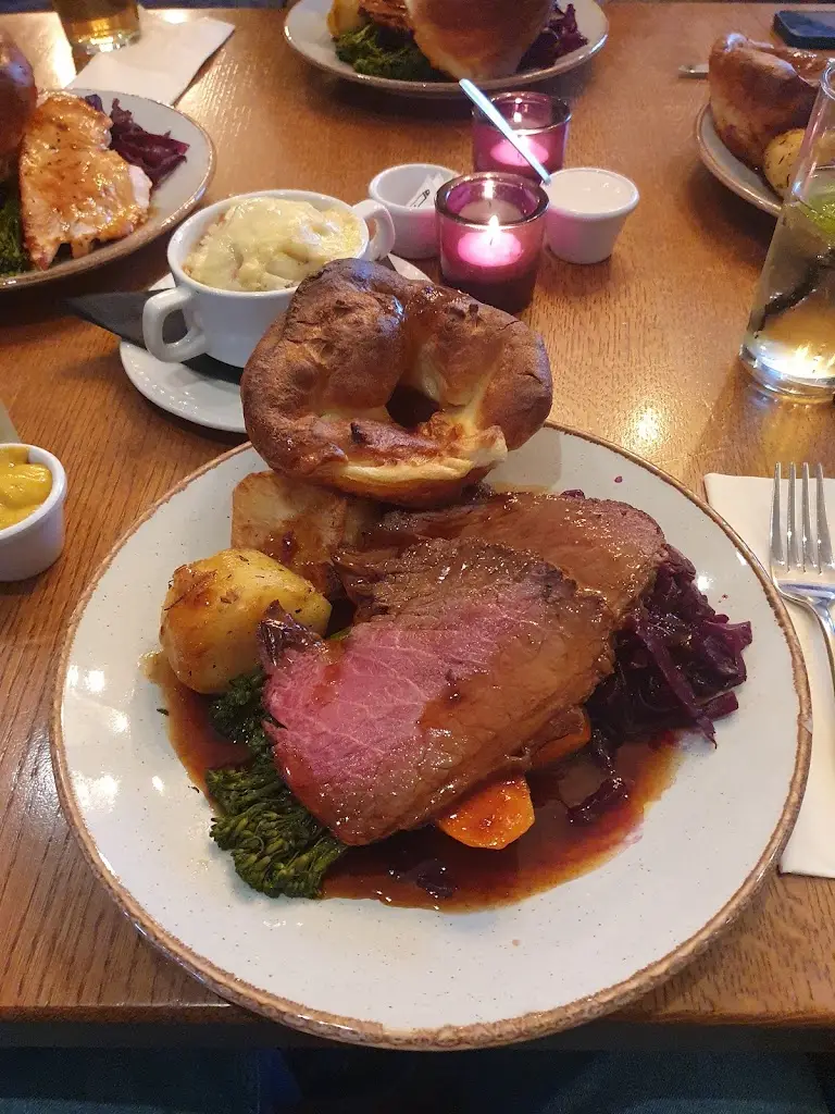 Menu_Plough Inn_Cropwell Bishop_image_5