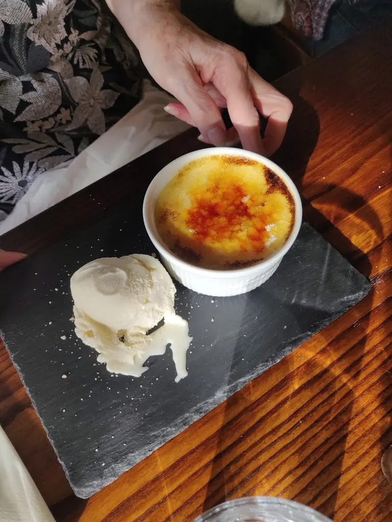 Menu_Plough Inn_Cropwell Bishop_image_6