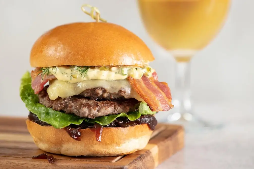 Plough Inn_Cropwell Bishop_slider_image_2