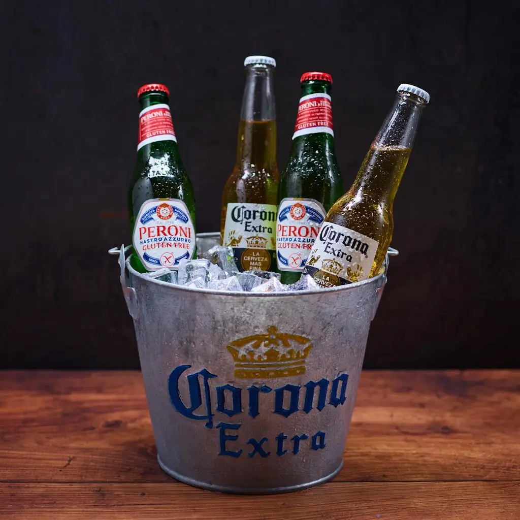 Plough Inn_Cropwell Bishop_slider_image_3