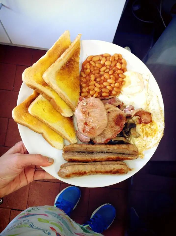 Menu_Nyce_Cropwell Bishop_immagine_4