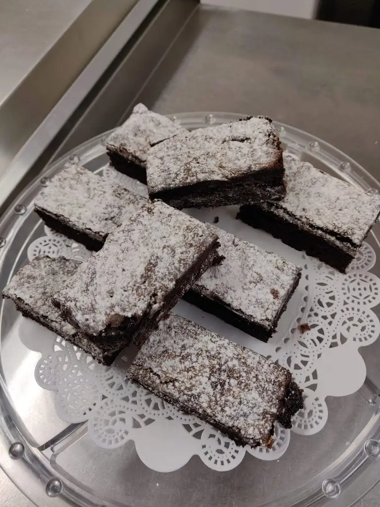 Menu_Nyce_Cropwell Bishop_immagine_5