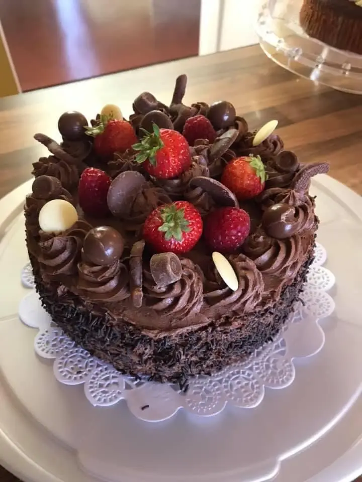 Menu_Nyce_Cropwell Bishop_immagine_7