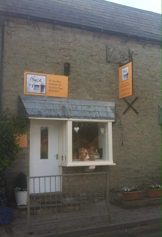 Nyce_Cropwell Bishop_slider_image_3