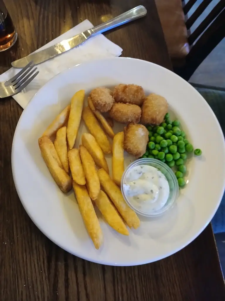 Menu_Black Prince_Addlestone_image_5