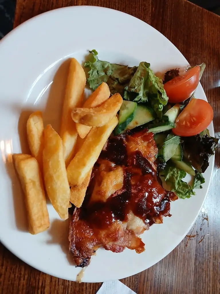 Menu_Black Prince_Addlestone_image_6