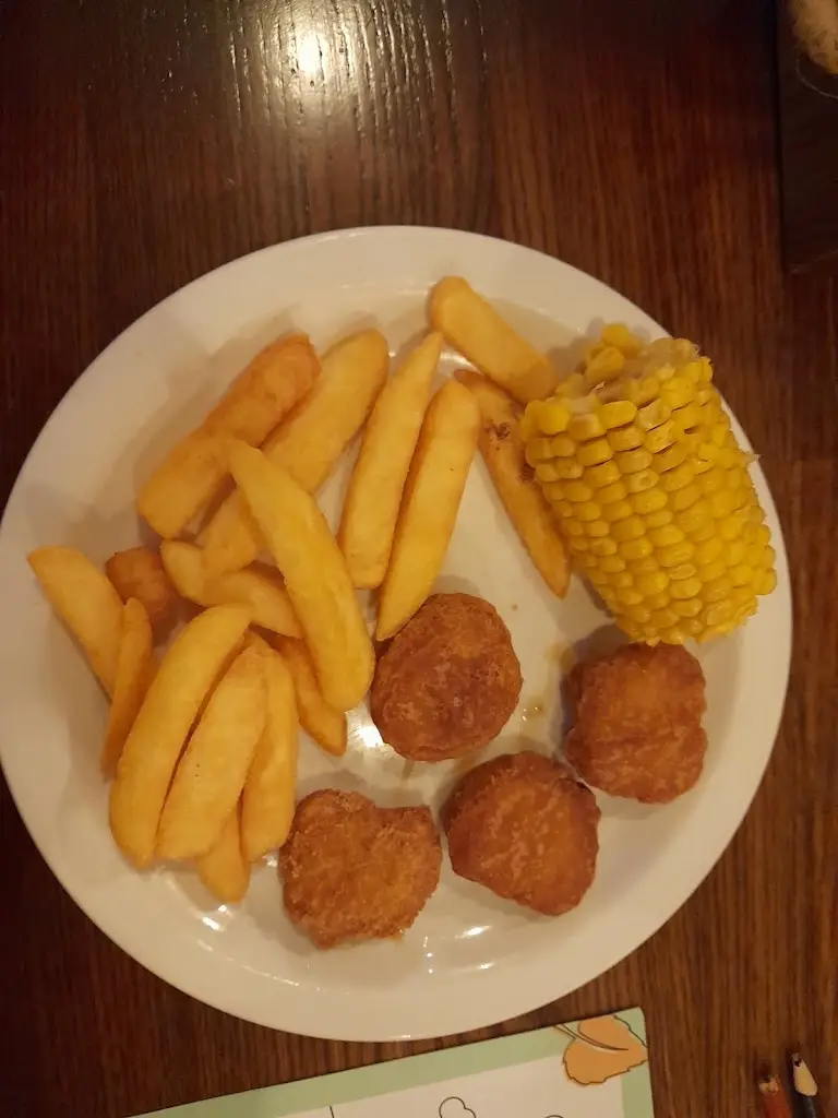 Menu_Black Prince_Addlestone_image_7