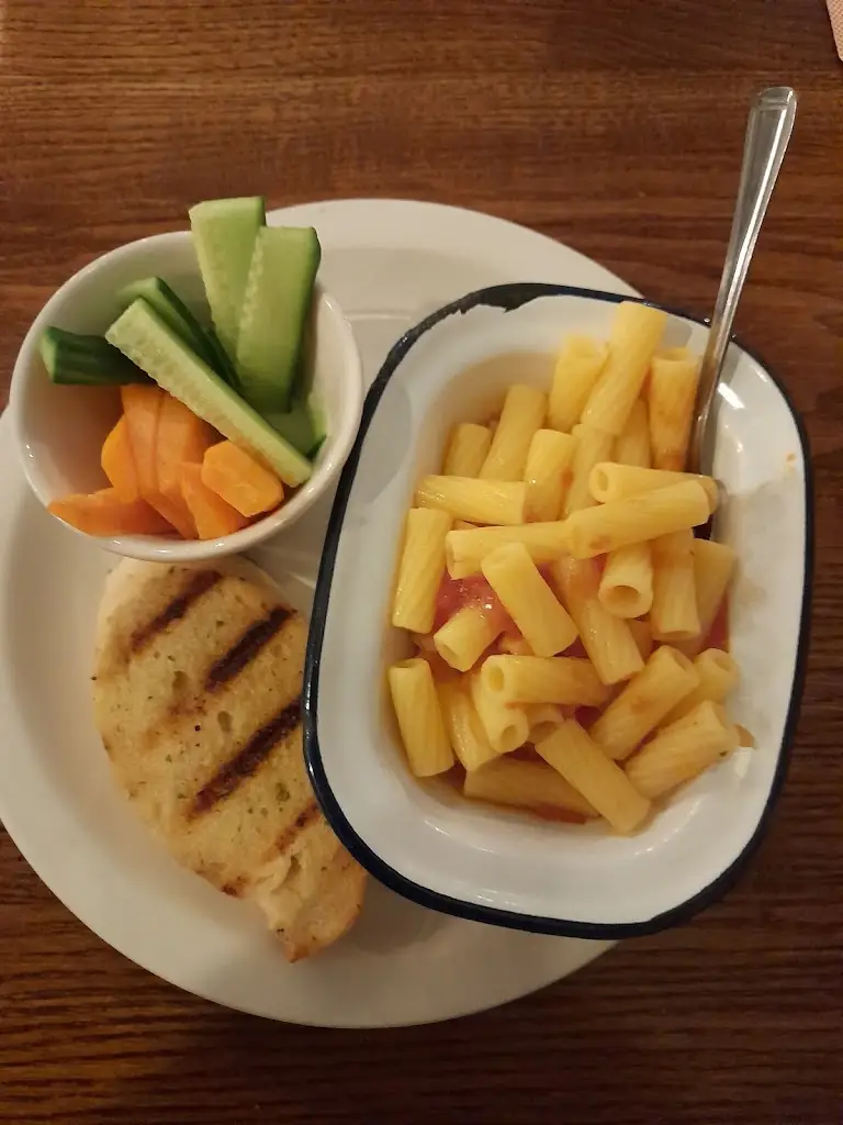 Menu_Black Prince_Addlestone_image_8