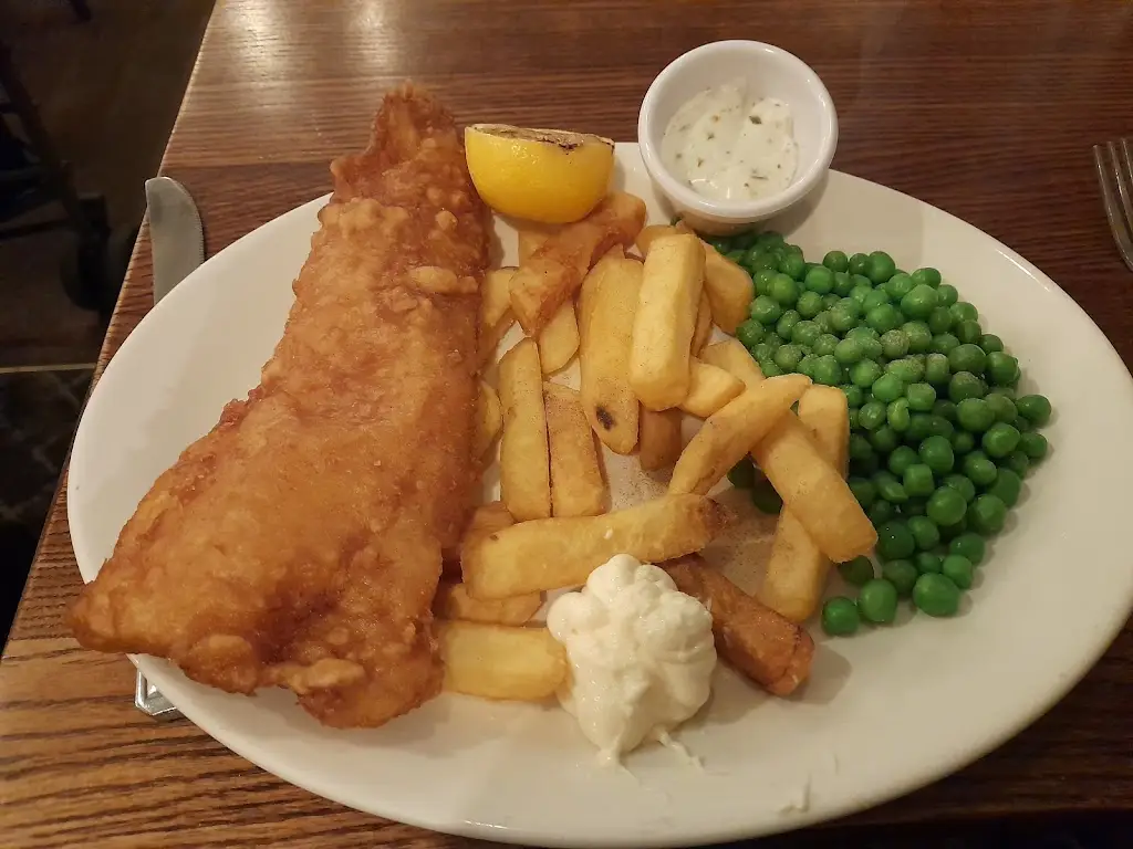 Menu_Black Prince_Addlestone_image_9