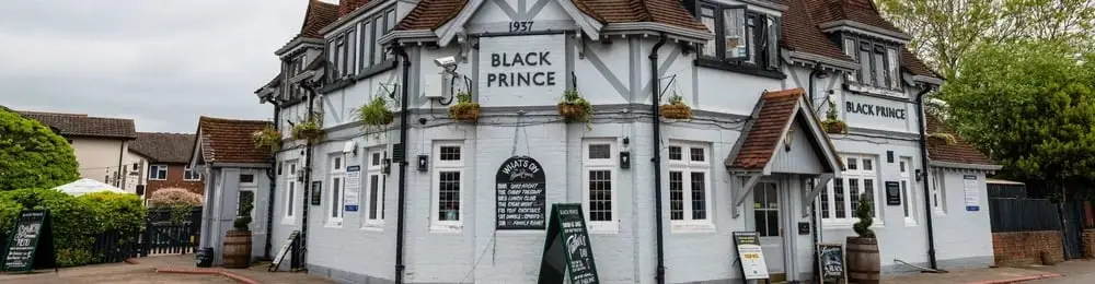 Black Prince_Addlestone_slider_image_1