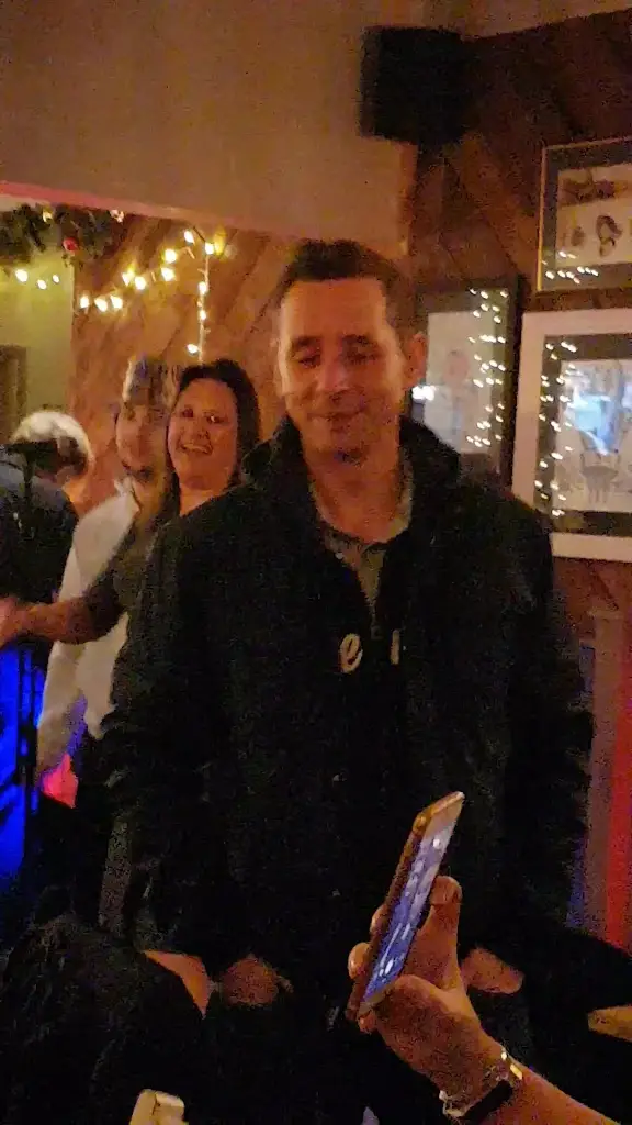 Black Prince_Addlestone_slider_image_2