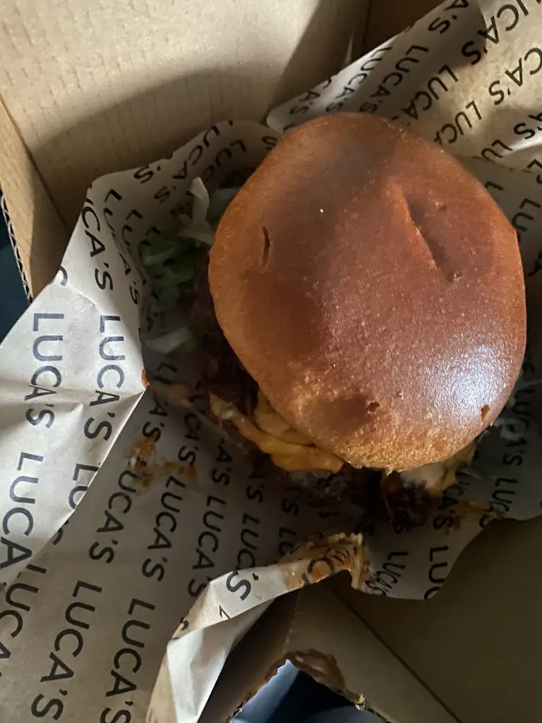 Menu_Luca's_Ashford_image_3