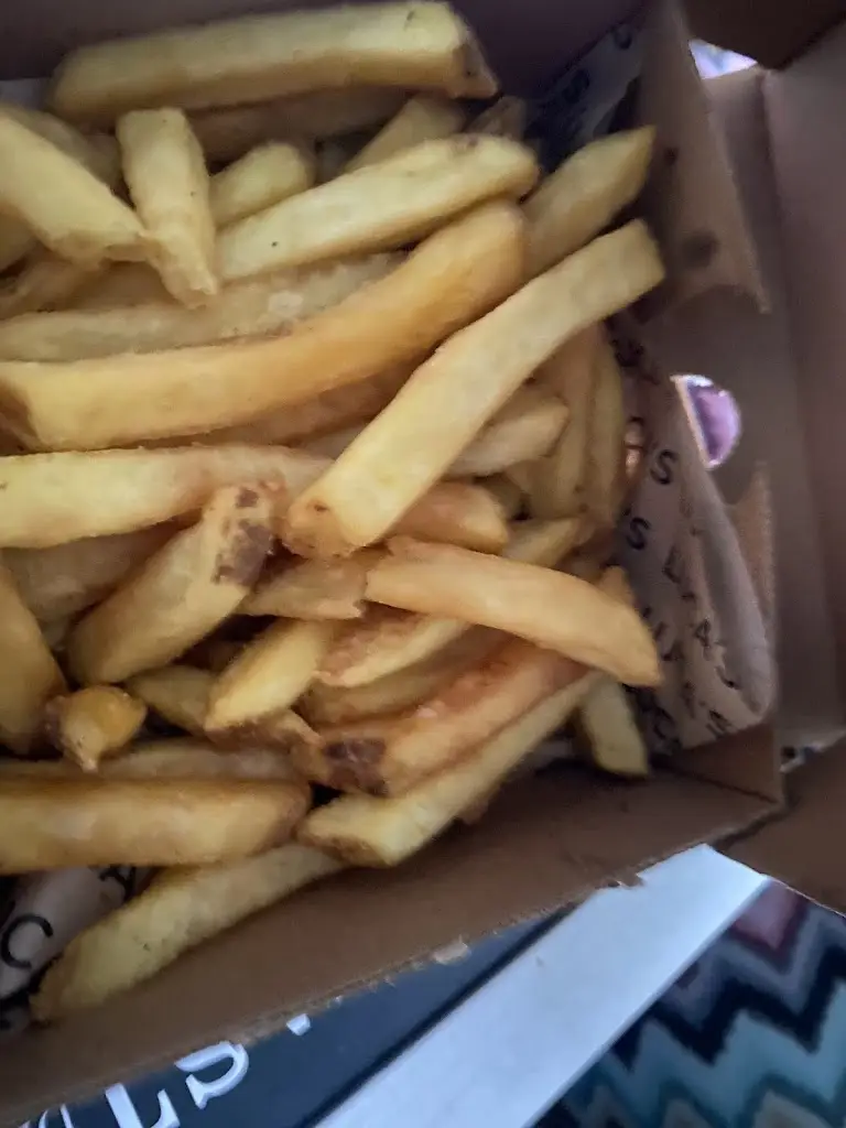 Menu_Luca's_Ashford_image_4