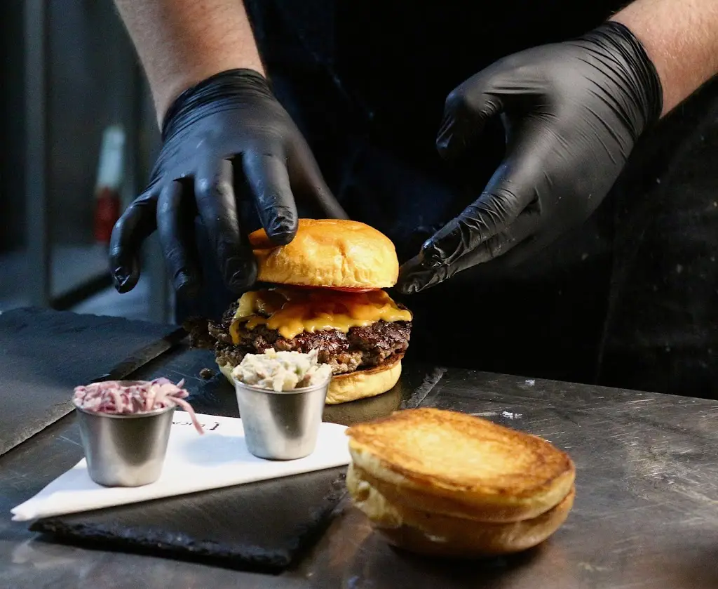 Menu_Luca's_Ashford_image_5