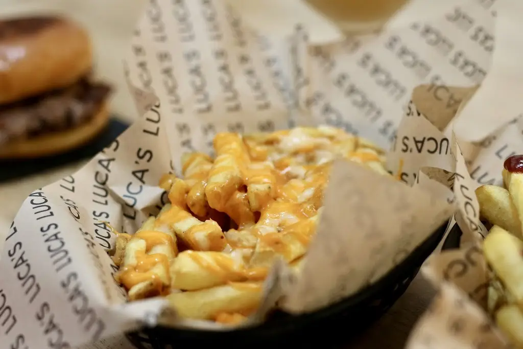 Menu_Luca's_Ashford_image_6