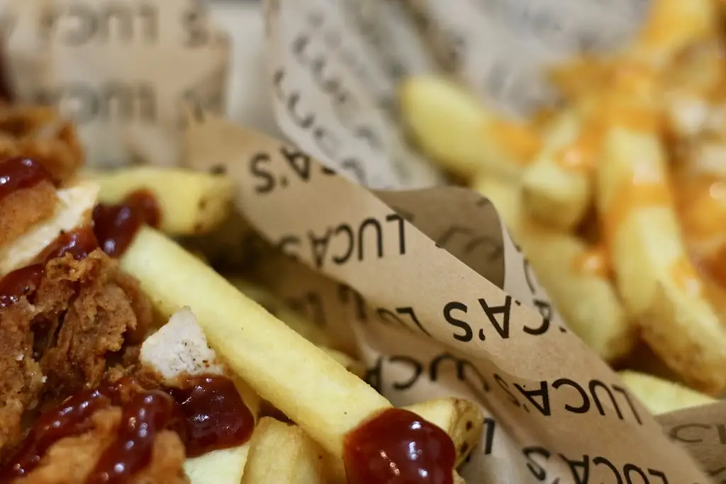 Menu_Luca's_Ashford_image_7