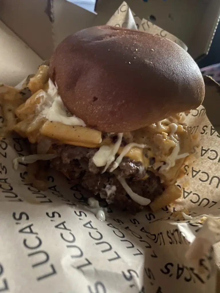 Menu_Luca's_Ashford_image_8