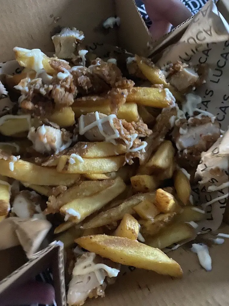 Menu_Luca's_Ashford_image_9