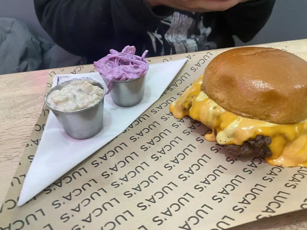 Jasmine_Luca's_Ashford_review