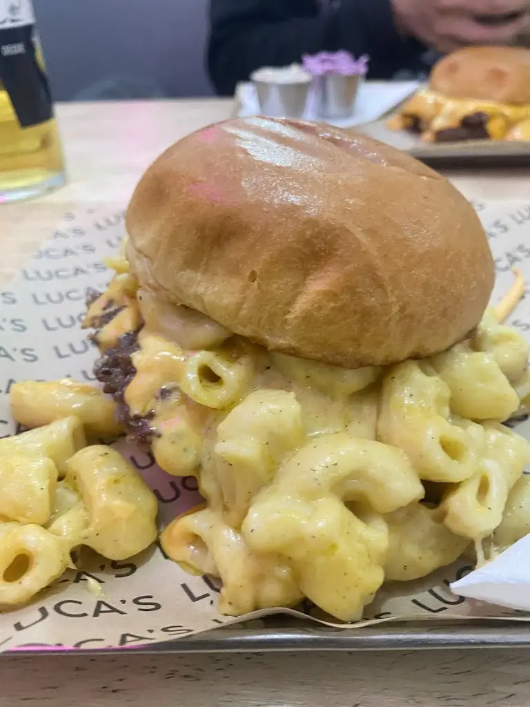 Luca's_Ashford_slider_image_2