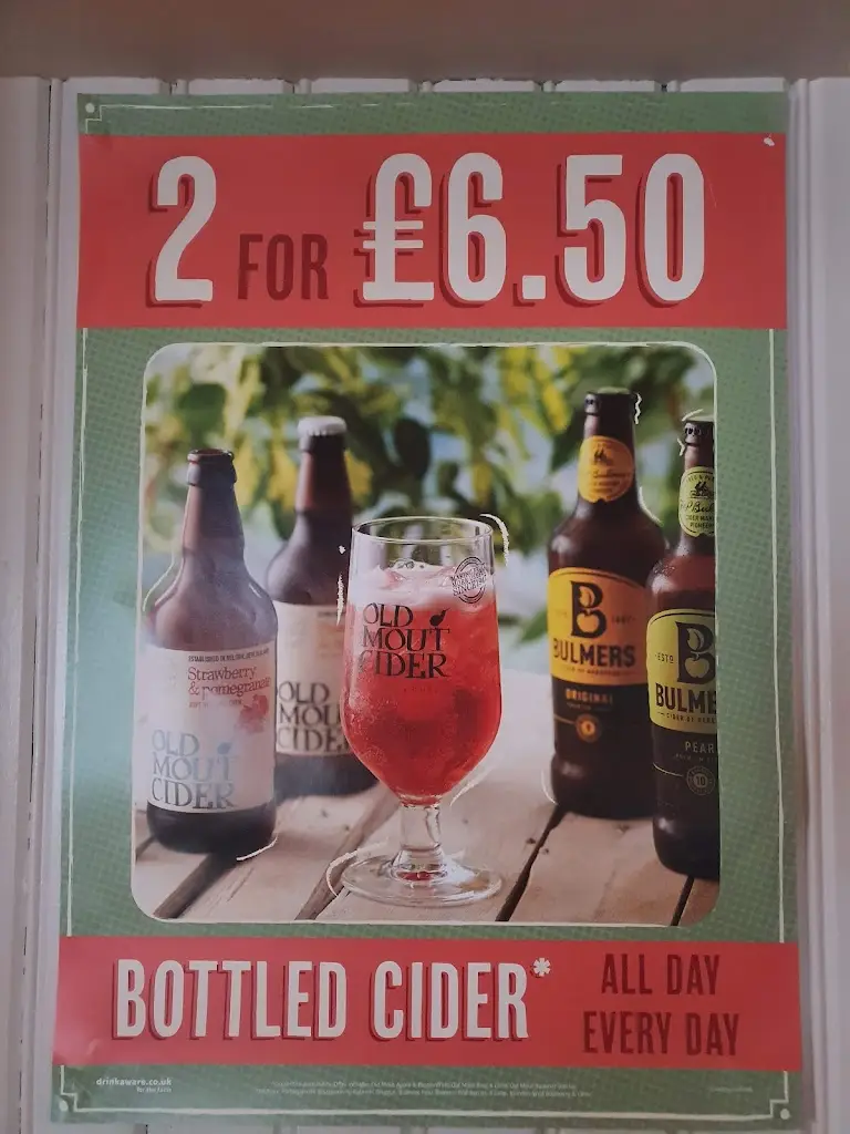 Menu_Wheatsheaf_Cropwell Bishop_image_1