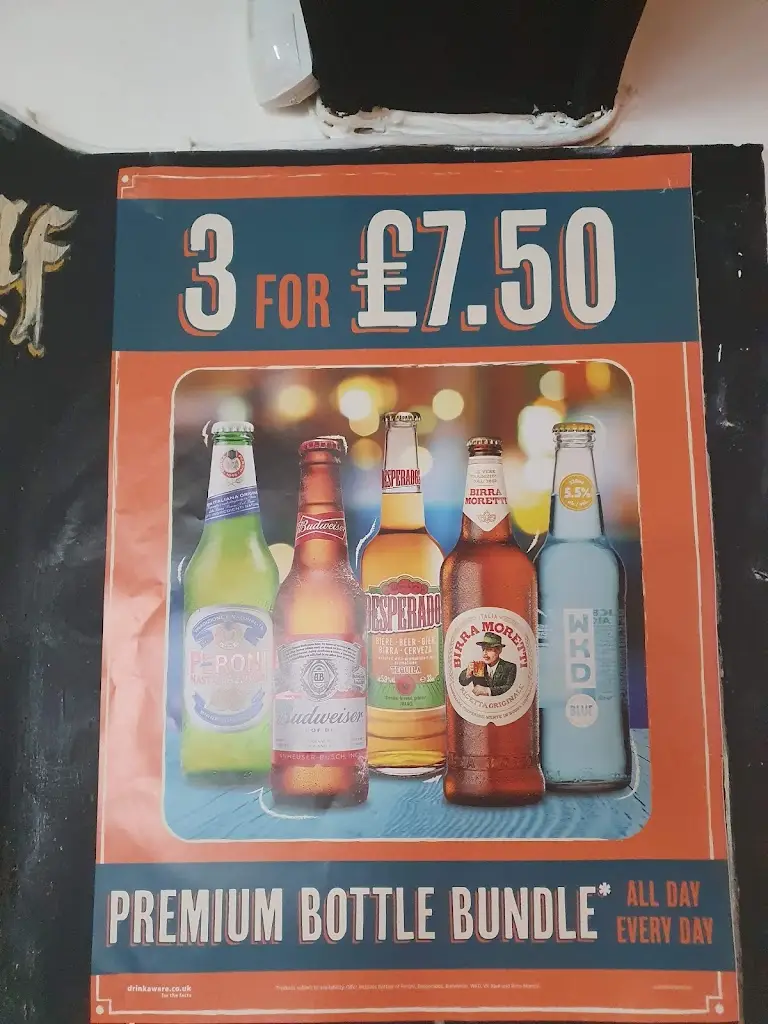 Menu_Wheatsheaf_Cropwell Bishop_image_2