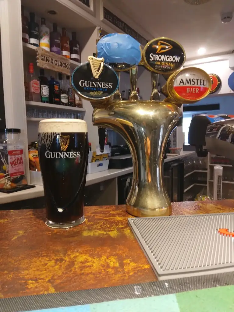 Menu_Wheatsheaf_Cropwell Bishop_image_5