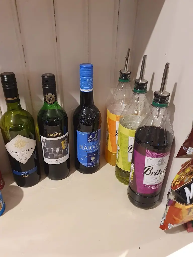 Menu_Wheatsheaf_Cropwell Bishop_image_8