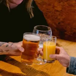 Wheatsheaf_Cropwell Bishop_slider_image_2