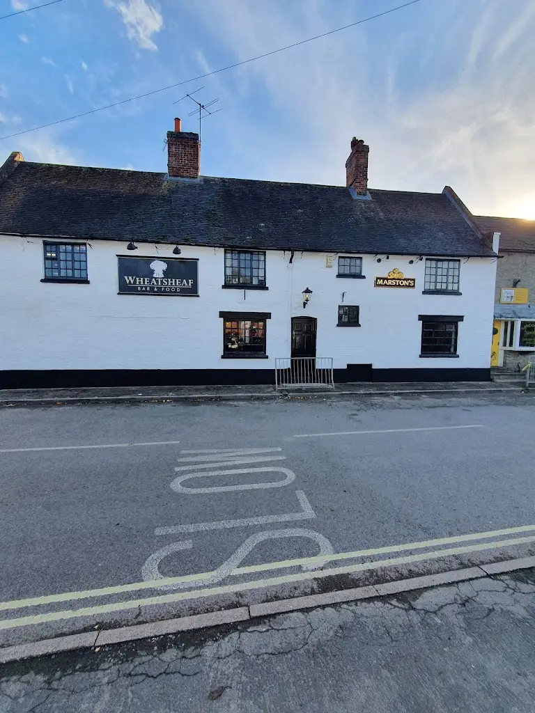 Wheatsheaf_Cropwell Bishop_slider_image_3