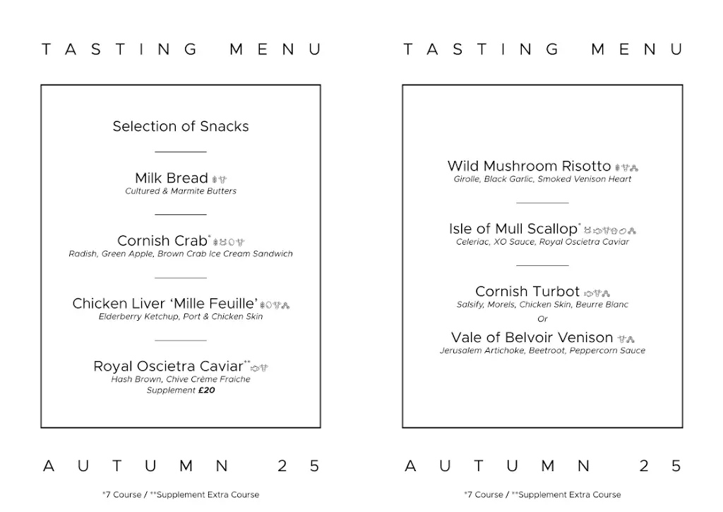 Menu_The Martins_Cropwell Bishop_image_4