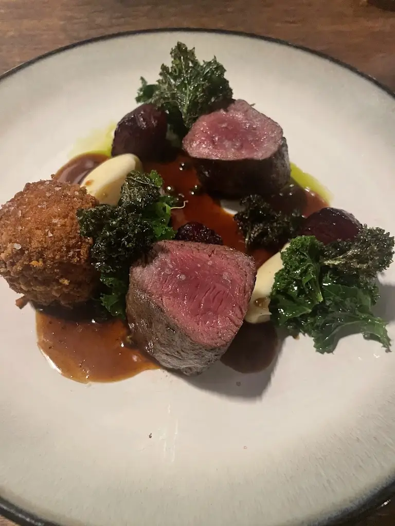 Menu_The Martins_Cropwell Bishop_image_5