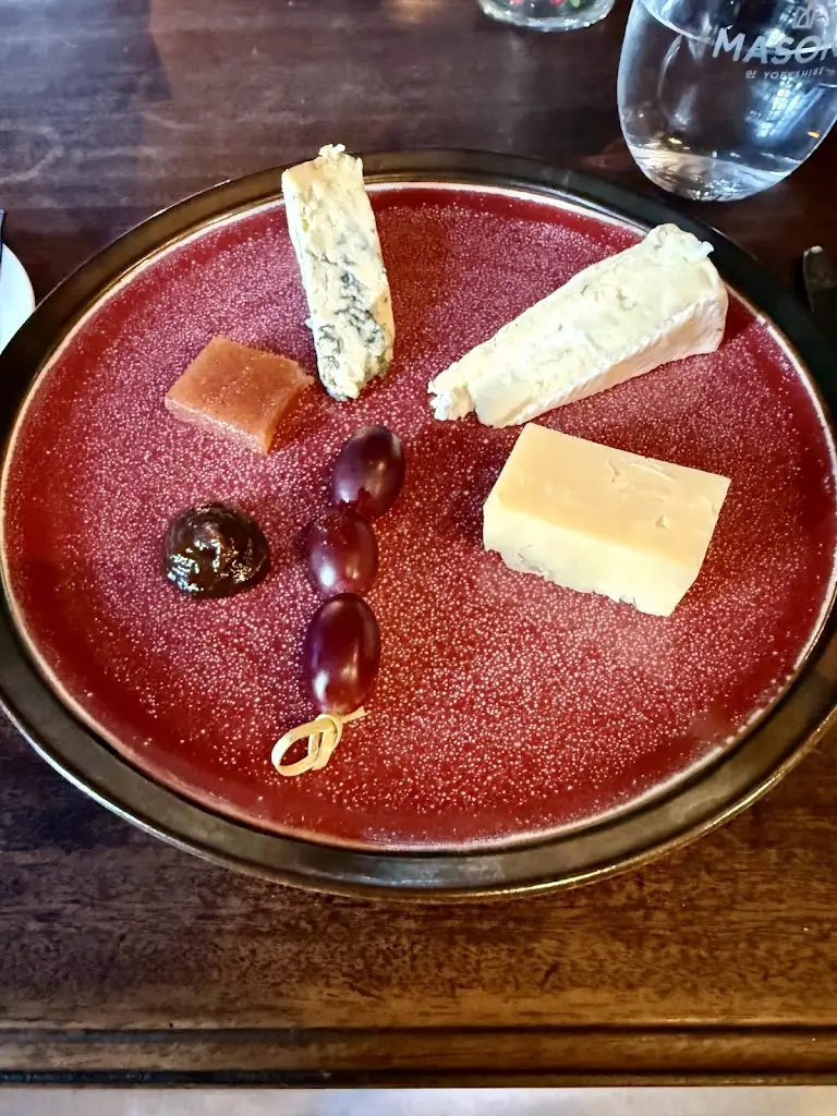 Menu_The Martins_Cropwell Bishop_image_6