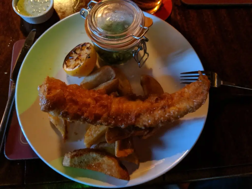 Menu_The Martins_Cropwell Bishop_image_7