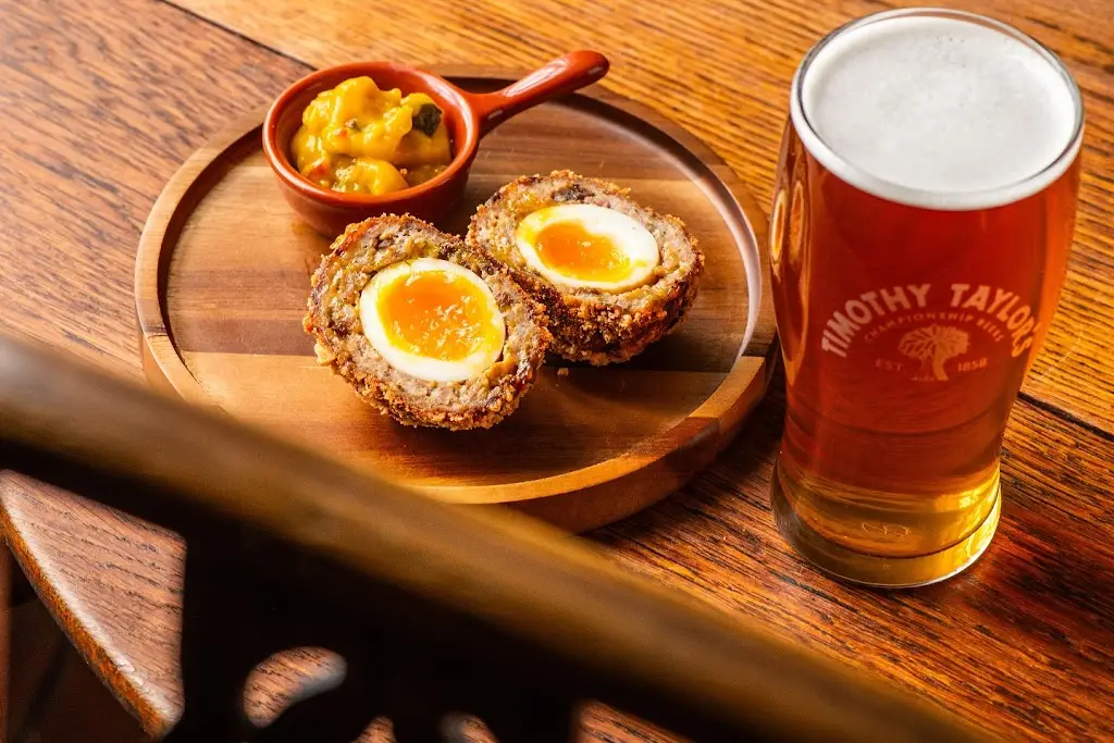 Menu_The Martins_Cropwell Bishop_image_8