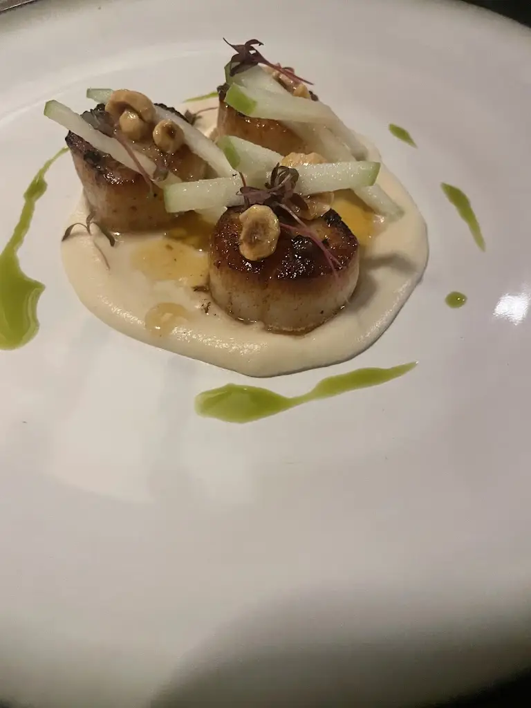 Menu_The Martins_Cropwell Bishop_image_9