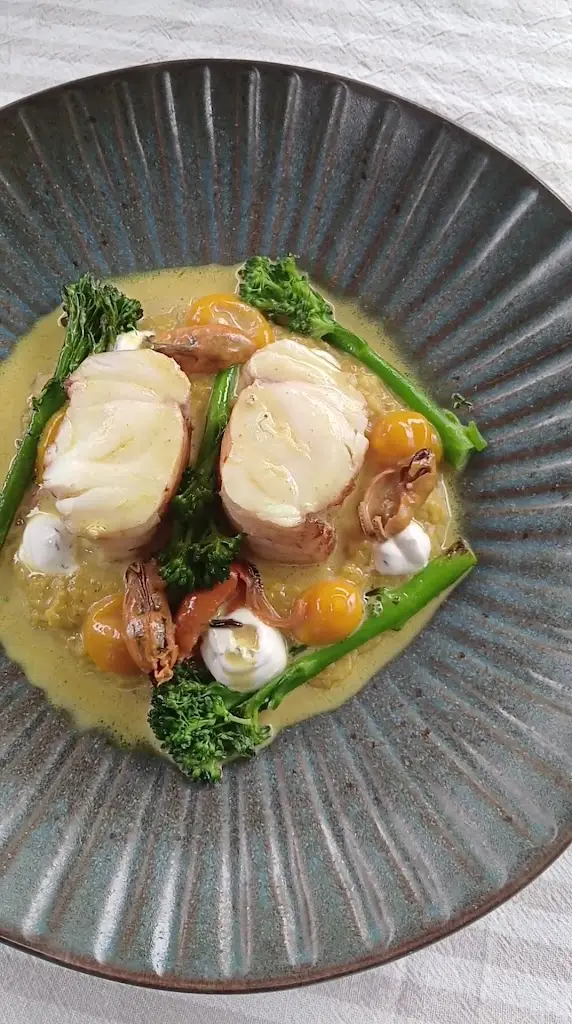 The Martins_Cropwell Bishop_slider_image_2