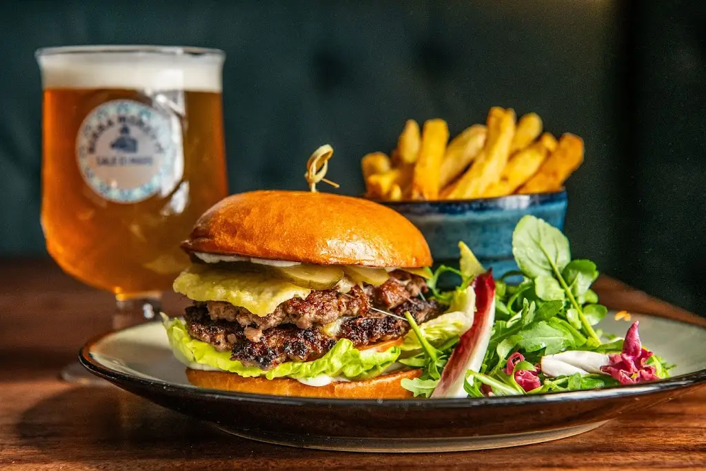 The Martins_Cropwell Bishop_slider_image_3