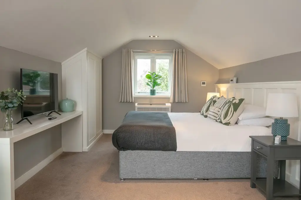 The George Hotel_Cringleford_slider_image_2