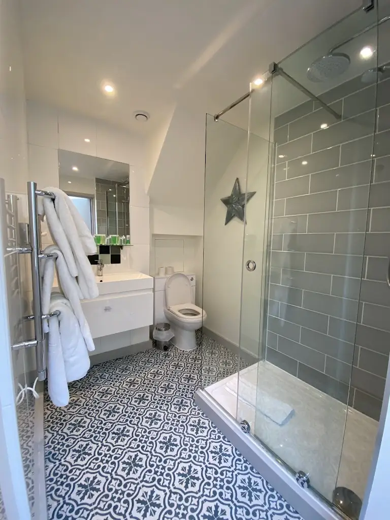 The George Hotel_Cringleford_slider_image_3