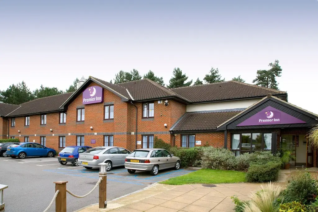 Premier Inn Norwich West (Showground/A47) hotel_Cringleford_slider_image_1