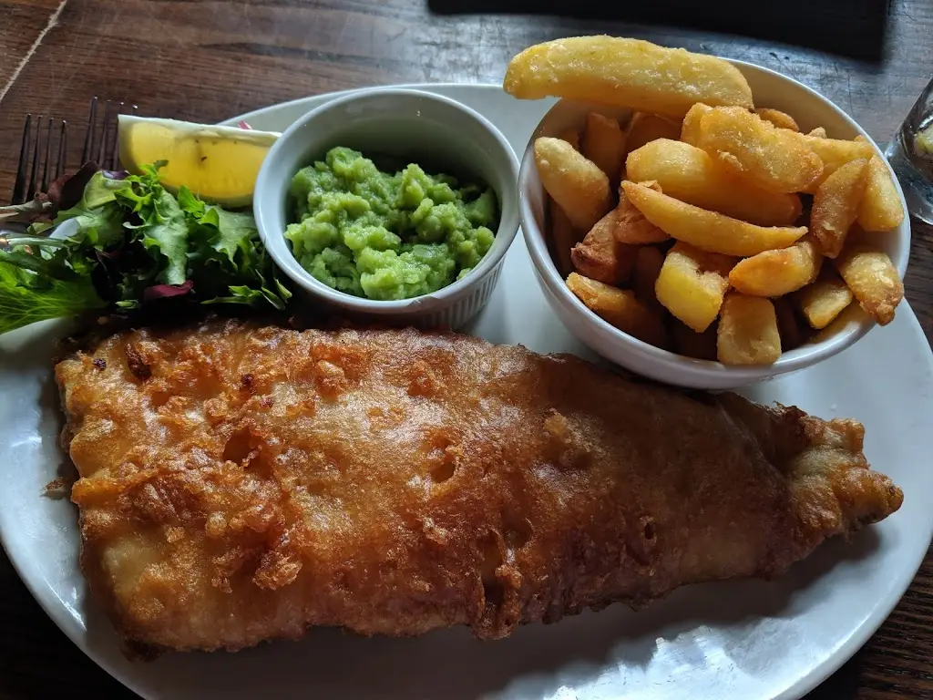 Menu_The Red Lion_Cringleford_image_5