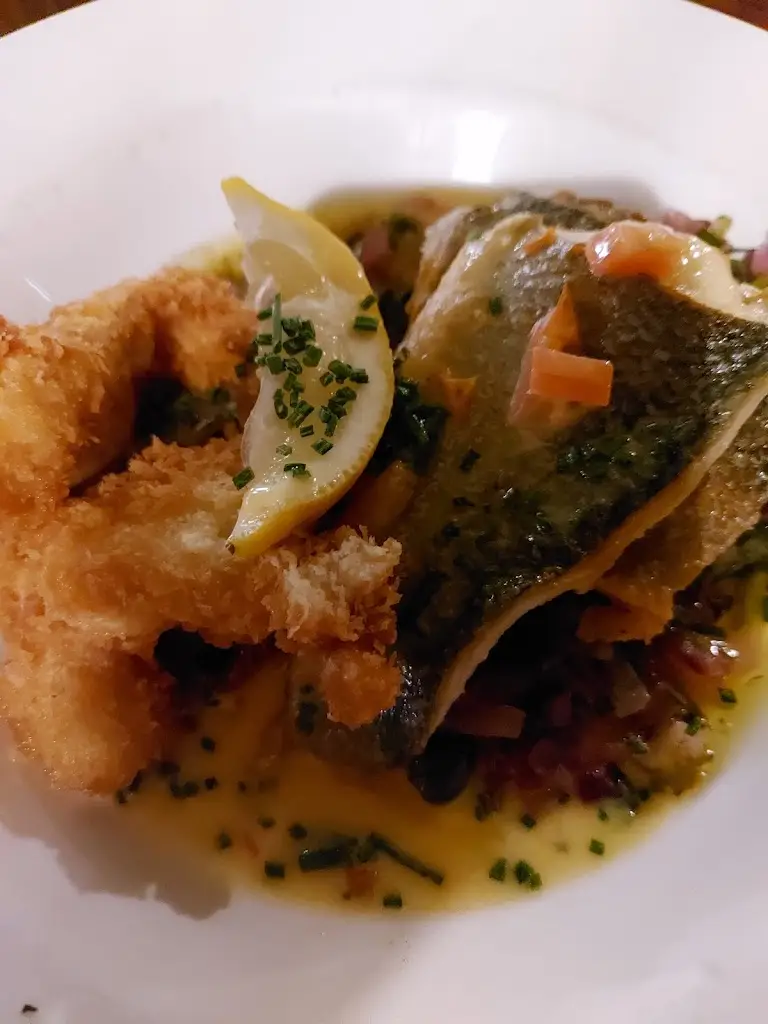 Menu_The Red Lion_Cringleford_image_7