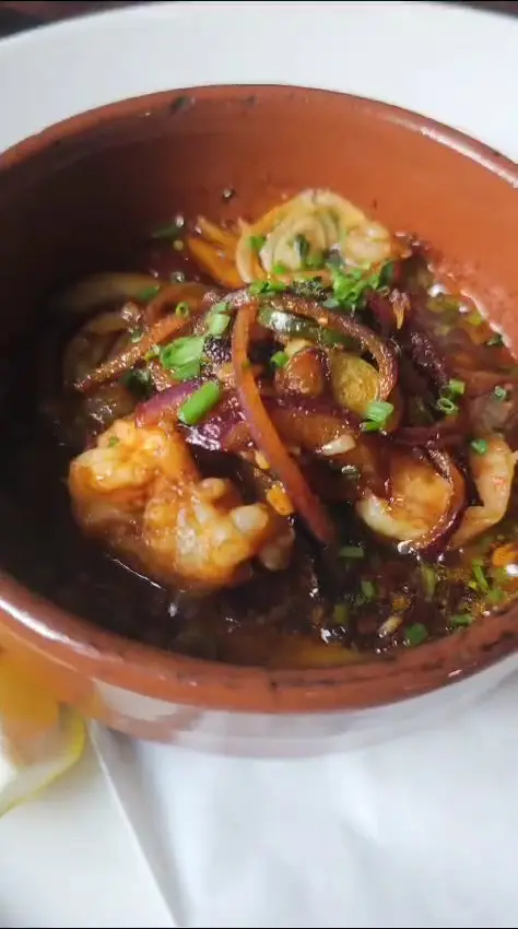 The Red Lion_Cringleford_slider_image_2