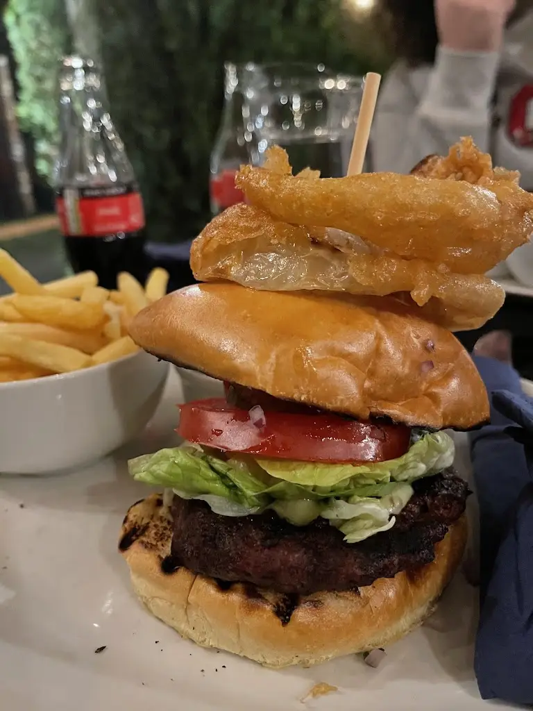 The Red Lion_Cringleford_slider_image_3