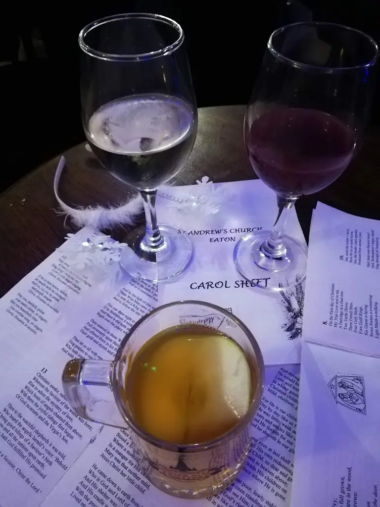 Menu_The Cellar House_Cringleford_image_6