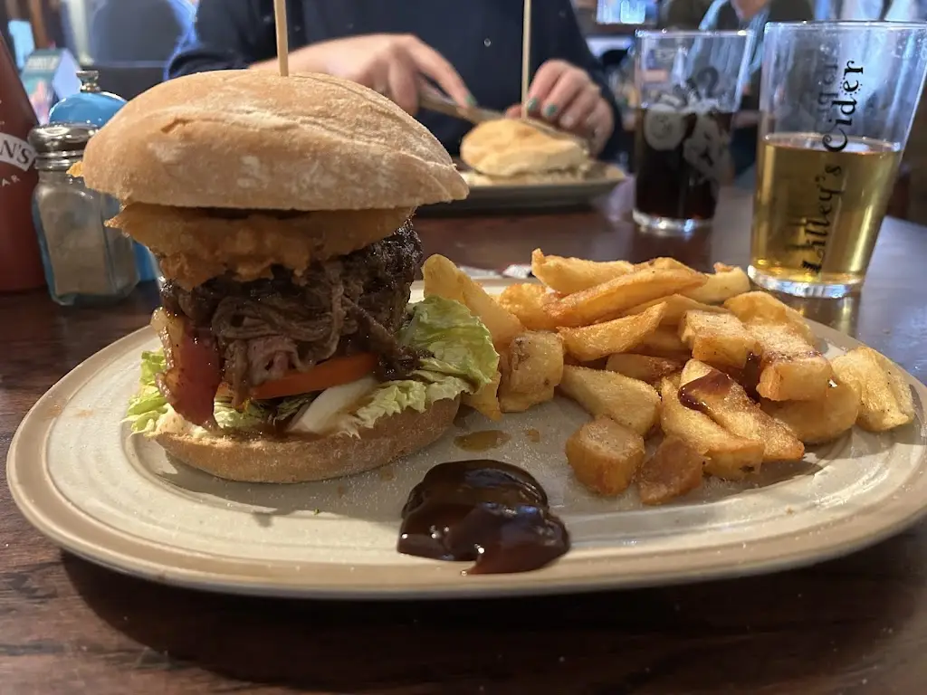 Menu_The Cellar House_Cringleford_image_8